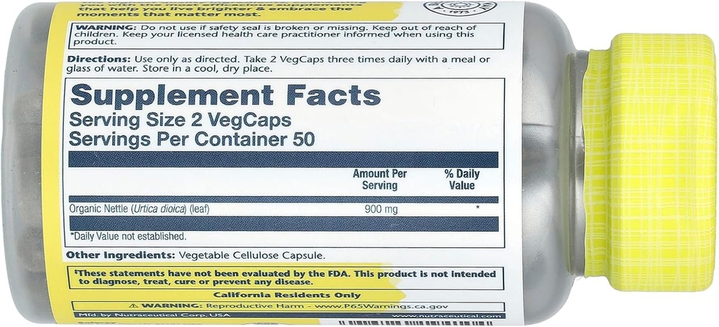 solaray-nettle-100-vegcaps-450-mg-per-ca-2.jpg
