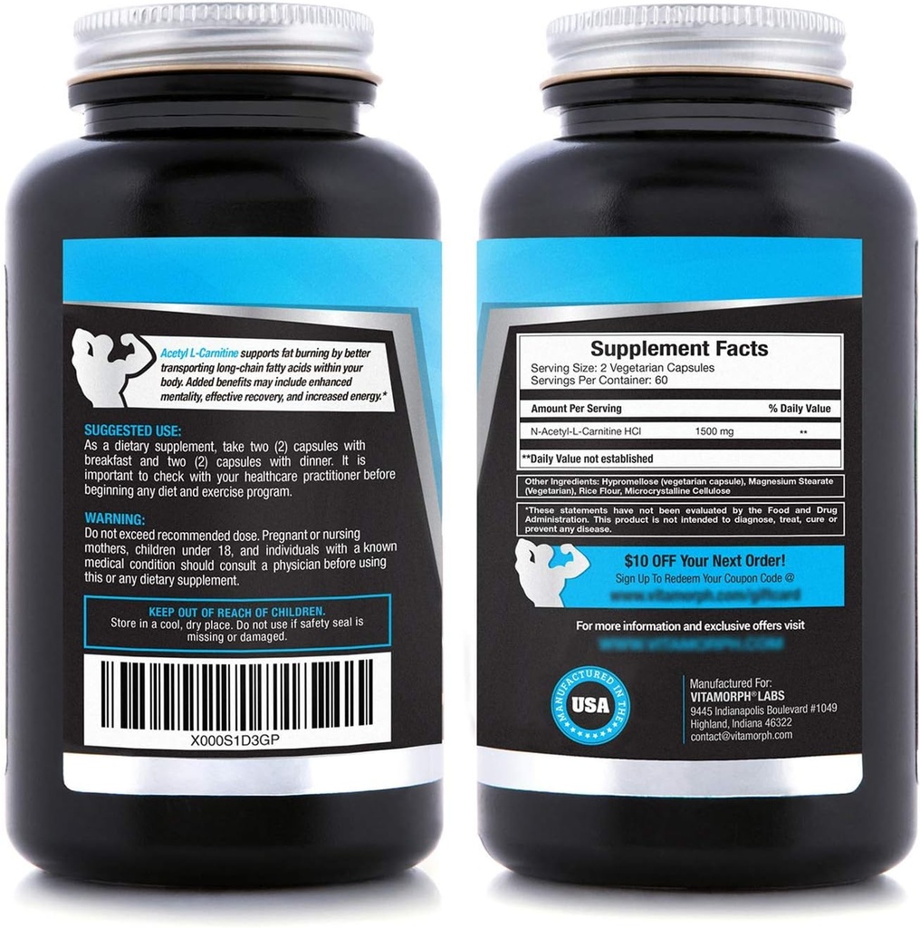 carnitine-1500---acetyl-l-carnitine-1500-2.jpg