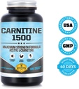 carnitine-1500---acetyl-l-carnitine-1500-4.jpg