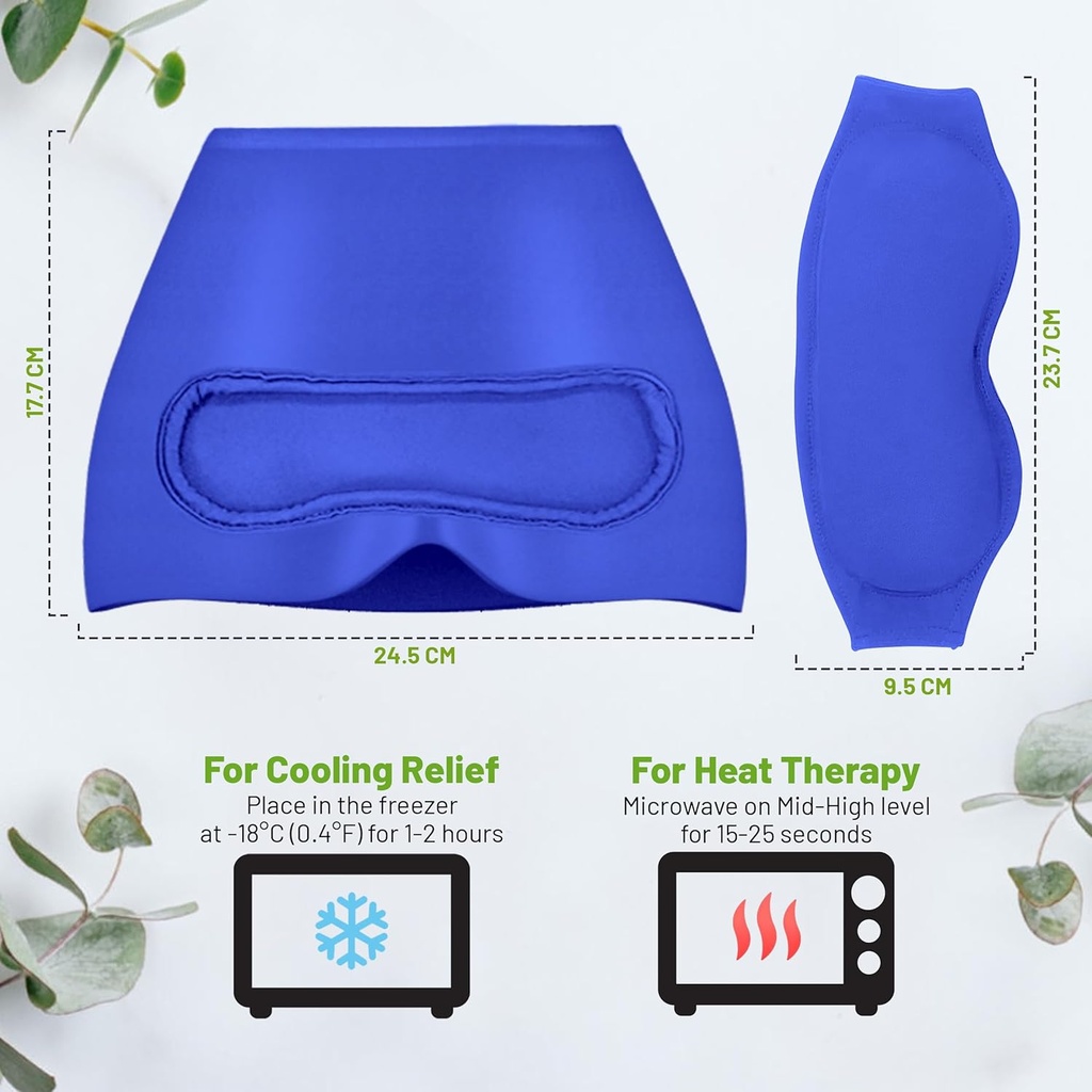 migraine-relief-cap---2-in-1-soothing-he-2.jpg