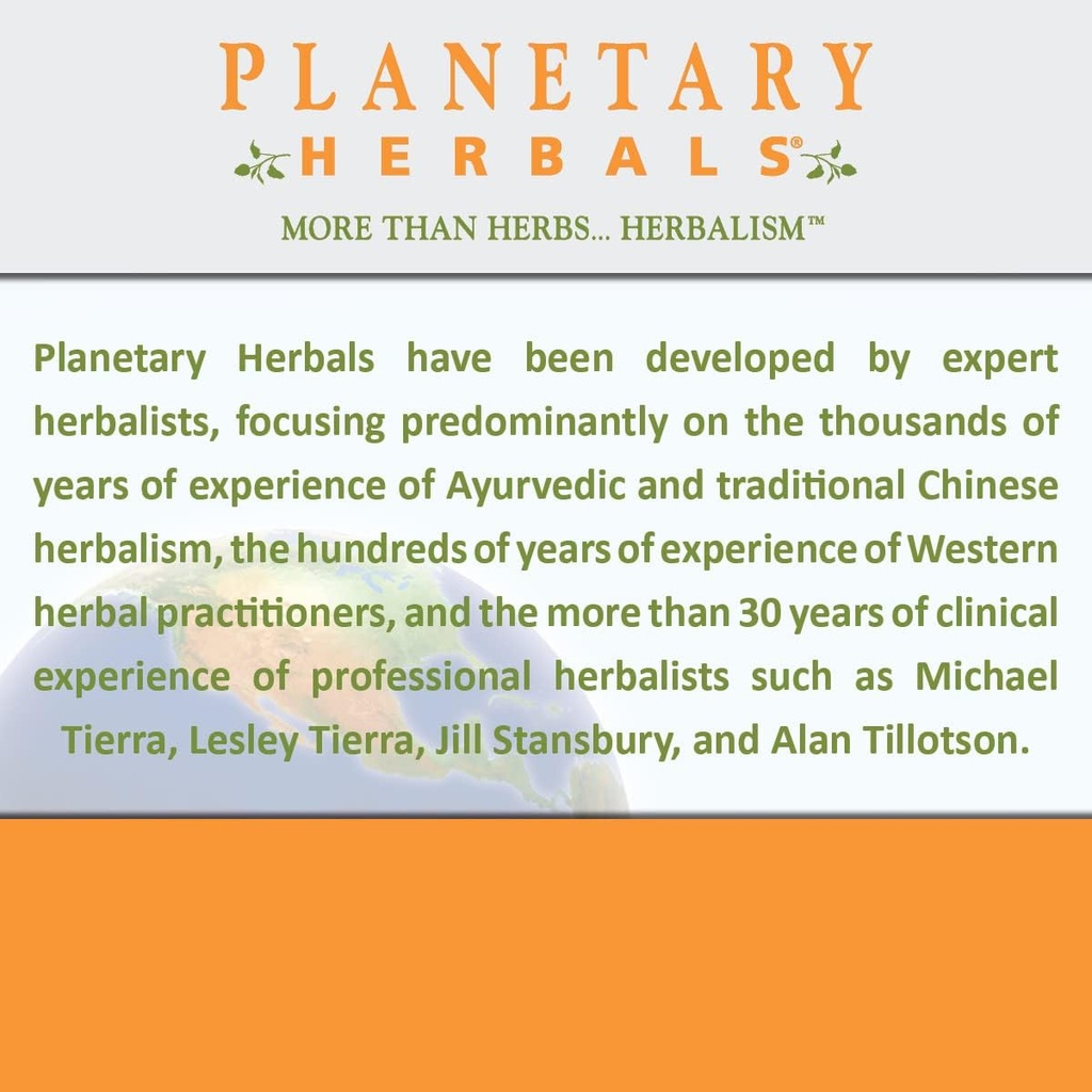 planetary-herbals-schisandra-tablets-600-5.jpg