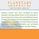 planetary-herbals-schisandra-tablets-600-5.jpg