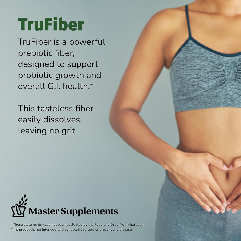 master-supplements-trufiber---635-oz-pac-3.jpg