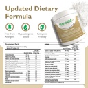tf-dietary-supplement-for-tube-feeding-a-2.jpg