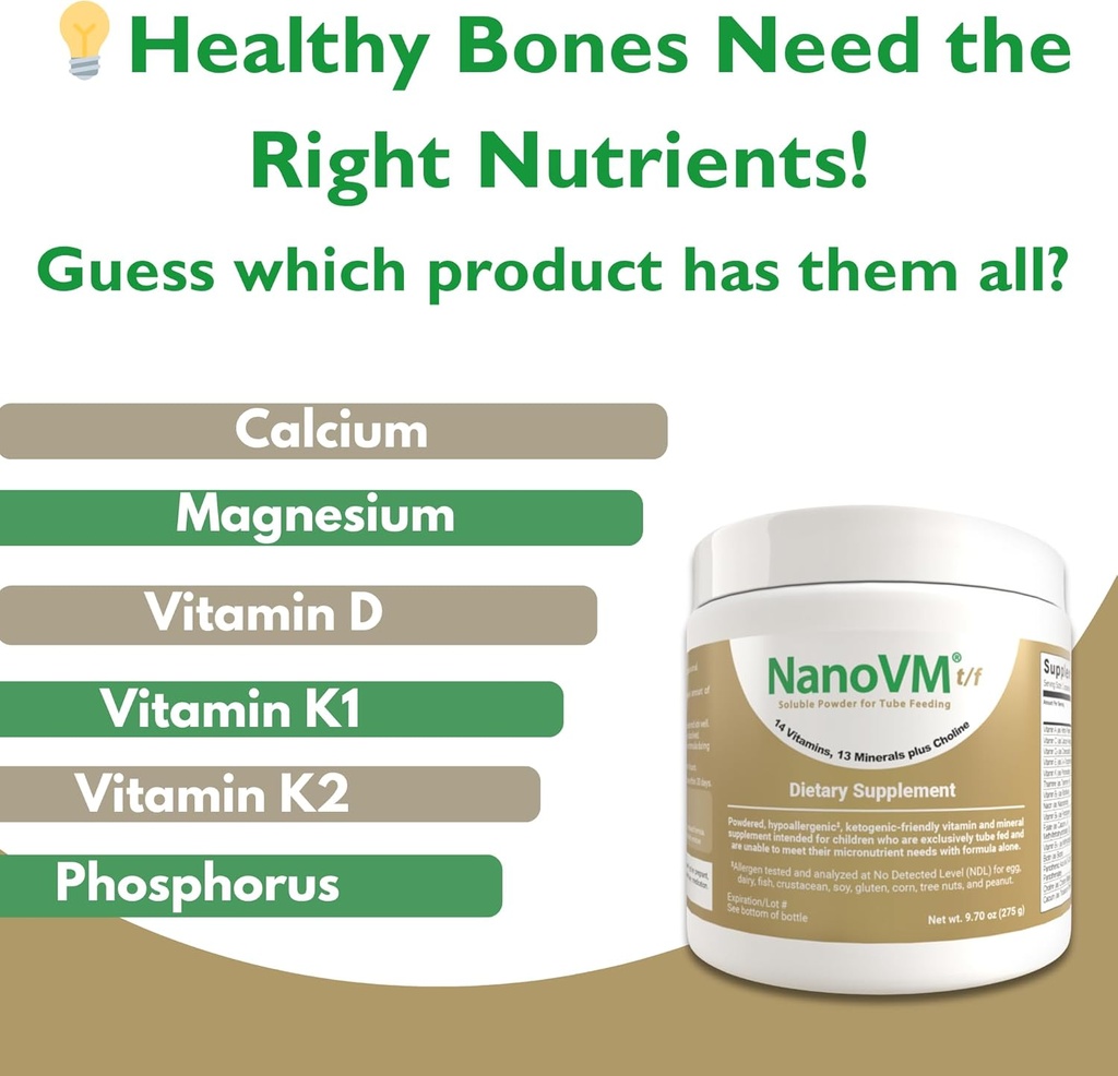 tf-dietary-supplement-for-tube-feeding-a-4.jpg