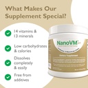 tf-dietary-supplement-for-tube-feeding-a-6.jpg