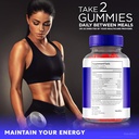 nutrarize-ketobod-keto-acv-gummies-keto--6.jpg