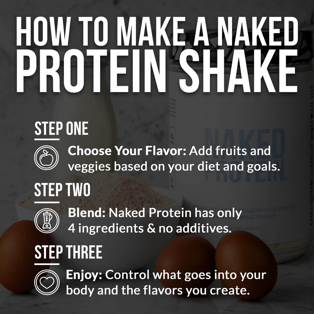 naked-protein-powder-blend---whey-casein-6.jpg