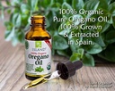 oregano-oil-organic-liquid-drops---100-p-3.jpg