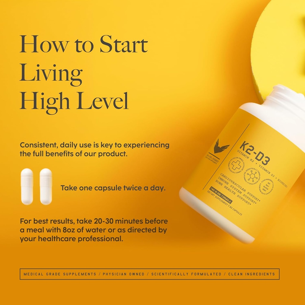 high-level-k2d3-vitamin-k2-d3-supplement-5.jpg