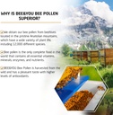 bee-and-you-bundle-bee-pollen-granules-5-5.jpg