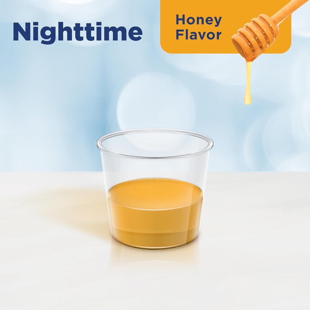 amazon-basic-care-nighttime-honey-flavor-6.jpg