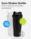 protein-shaker-bottle-for-gym---pre-work-3.jpg