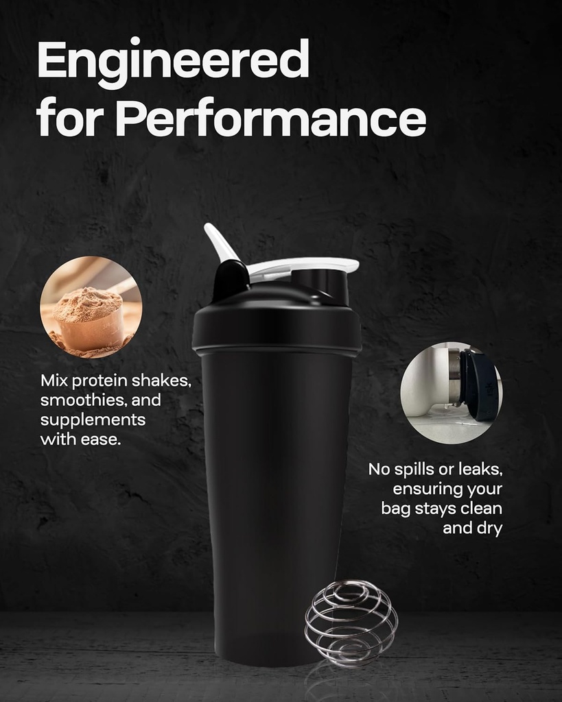 protein-shaker-bottle-for-gym---pre-work-4.jpg