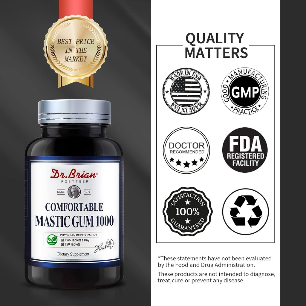 drbrian-mastic-gum-1000mg-natural-formul-5.jpg