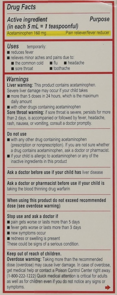 childrens-tylenol-grape-flavor-ages-2-11-2.jpg