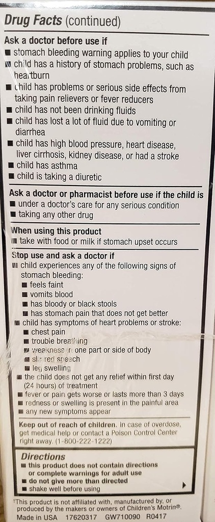 quality-choice-childrens-ibuprofen-100mg-5.jpg
