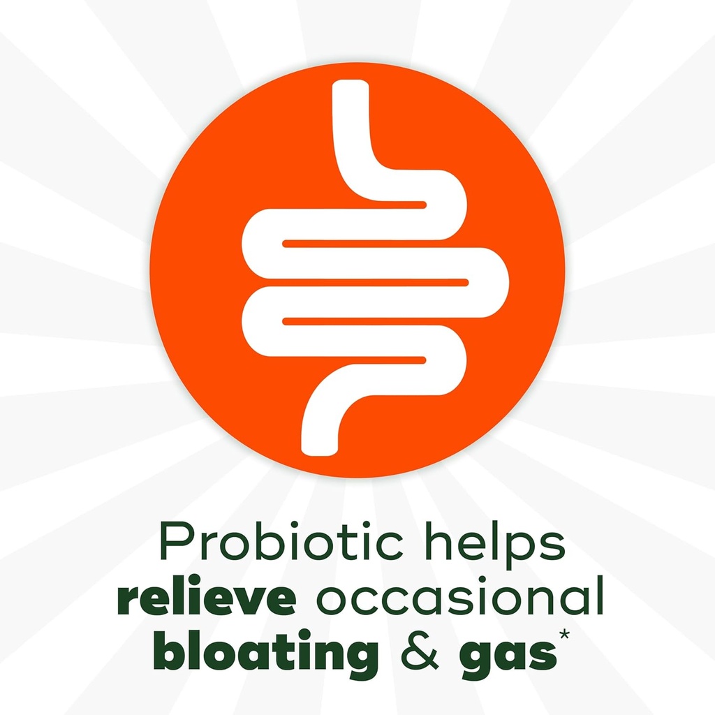 align-probiotics-probiotic-supplement-fo-2.jpg