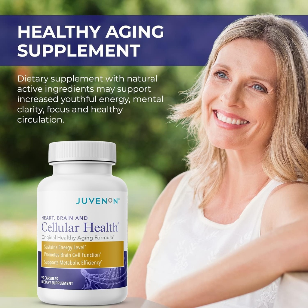 juvenon-cellular-health-heart-brain-supp-2.jpg