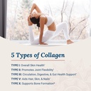 live-conscious-beyond-collagen-multi-col-4.jpg