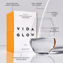 vida-glow-marine-collagen-powder---anti--3.jpg