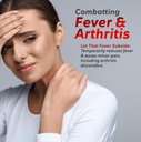time-cap-labs-inc-timely-acetaminophen-5-5.jpg