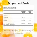 vida-lifescience-aurora-nutrascience-meg-2.jpg