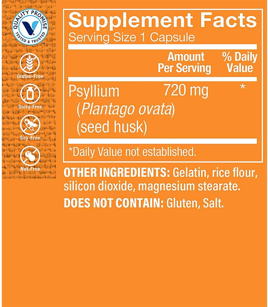 the-vitamin-shoppe-psyllium-husks-planta-3.jpg