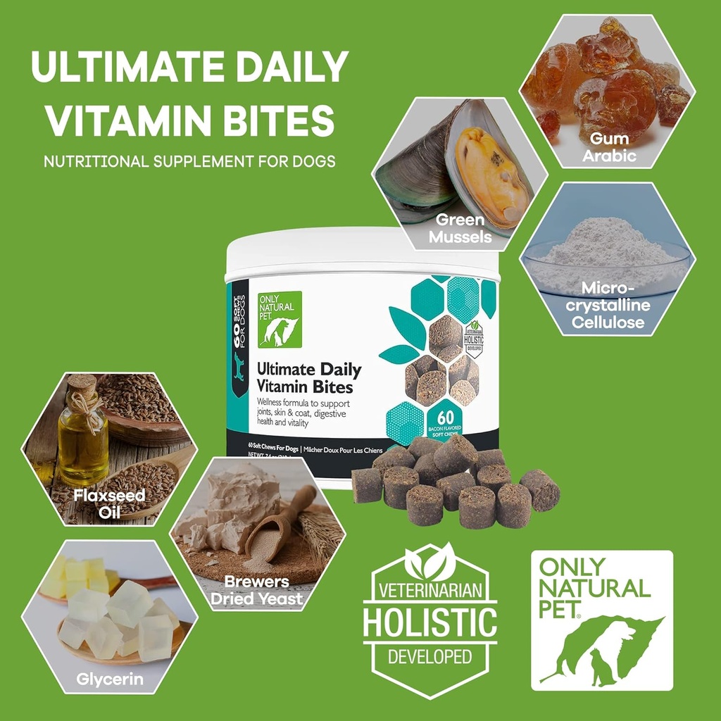 only-natural-pet-ultimate-daily-vitamins-2.jpg