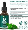 stinging-nettle-tincture-organic-nettle--3.jpg