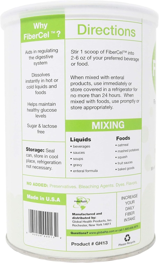 fibercel-unflavored-fiber-powder-12oz-3.jpg