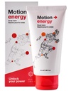 body-balm-eucalyptus-rosemary-cinnamon-e-2.jpg