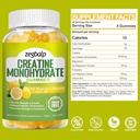 sugar-free-creatine-monohydrate-suppleme-2.jpg