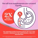 active-iron-supplement-25mg-clinically-p-2.jpg