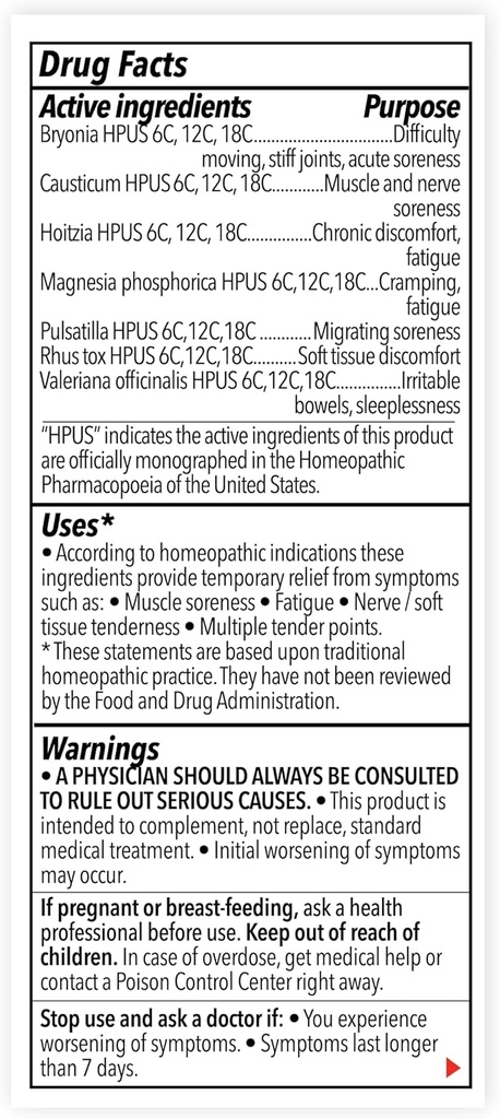 fibromyalgia-relief-for-temporary-relief-3.jpg