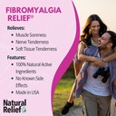 fibromyalgia-relief-for-temporary-relief-6.jpg