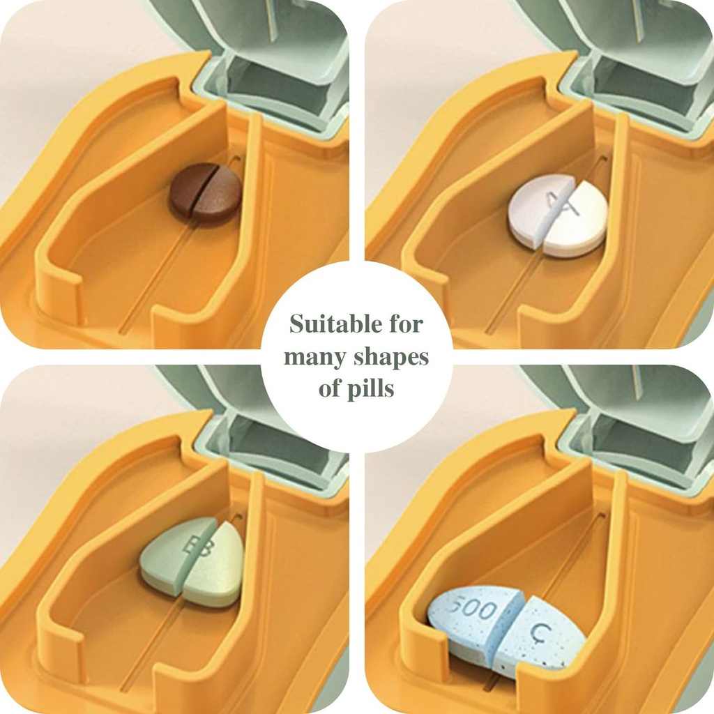 pill-cutter-splitter-for-small-and-tiny--2.jpg