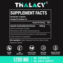 1200mg-beta-ecdysterone-supplement-98-ma-2.jpg