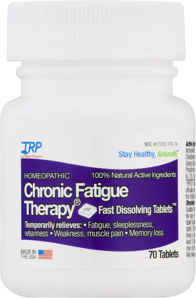 the-relief-products-chronic-fatigue-ther-4.jpg
