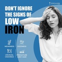 iron-with-zinc-folic-acid-60-tablets-3.jpg