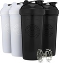 gomoyo-fitness-bundle---4-pack-shaker-bo-2.jpg