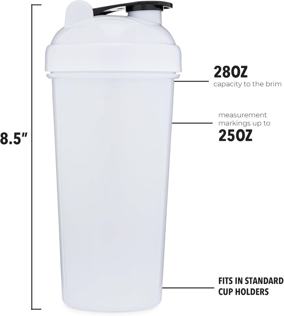 gomoyo-fitness-bundle---4-pack-shaker-bo-5.jpg