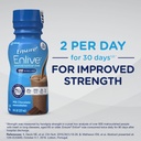 ensure-enlive-advanced-nutrition-shake-w-2.jpg
