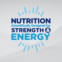 ensure-enlive-advanced-nutrition-shake-w-4.jpg