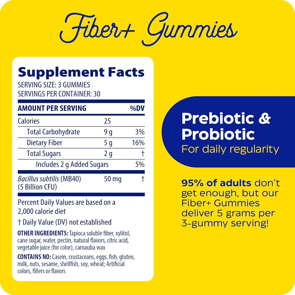 enzymedica-fiber-gummies-with-prebiotics-2.jpg