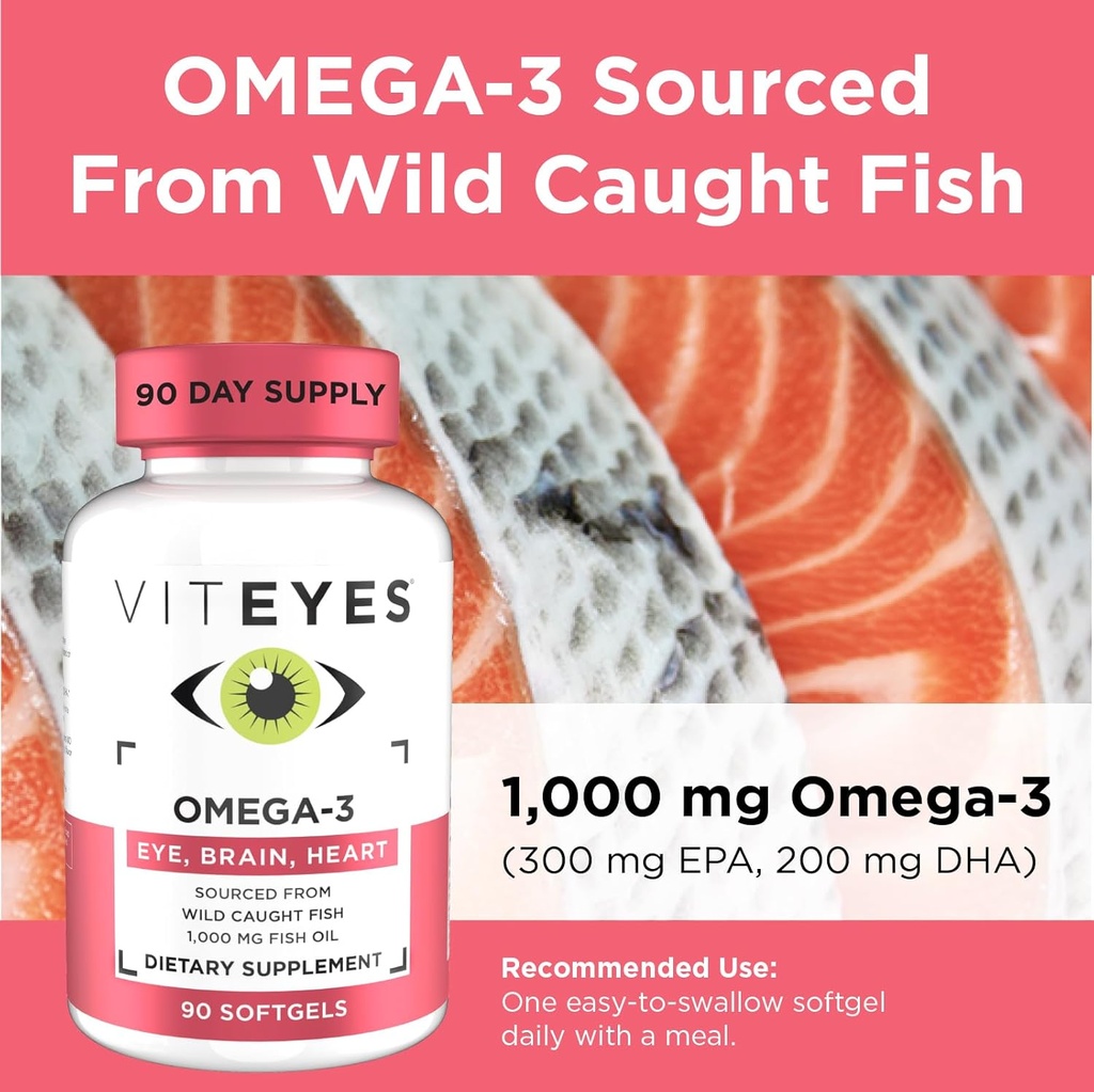 viteyes-omega-3-vision-health-supplement-3.jpg