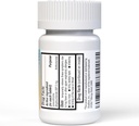 healtha2z-allergy-relief-levocetirizine--5.jpg
