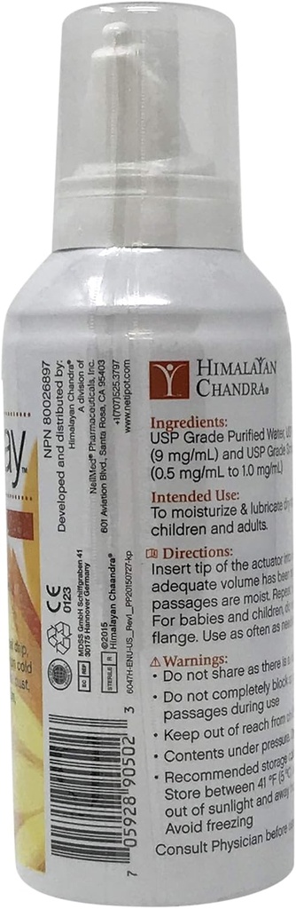 himalayan-chandra-neti-spray-isotonic-ad-3.jpg