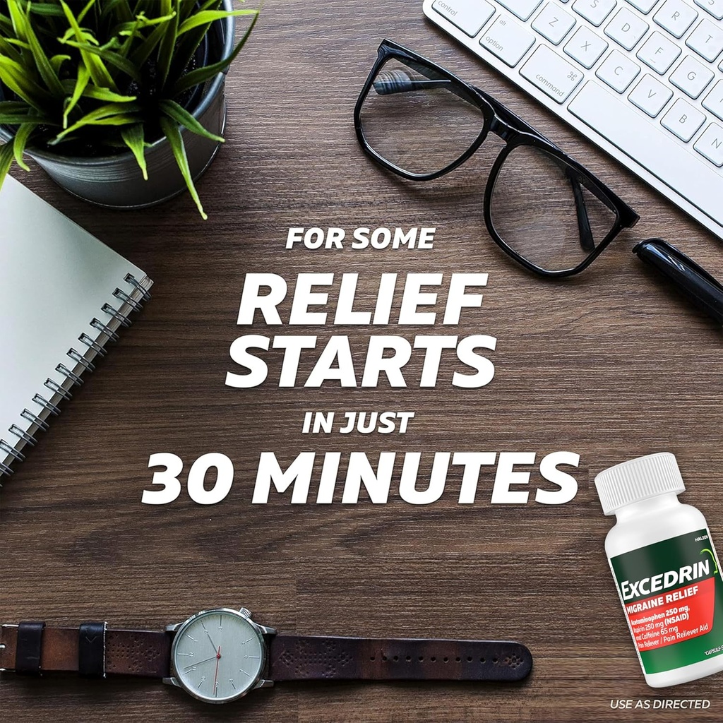excedrin-migraine-relief-caplets-to-alle-2.jpg
