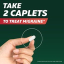 excedrin-migraine-relief-caplets-to-alle-5.jpg